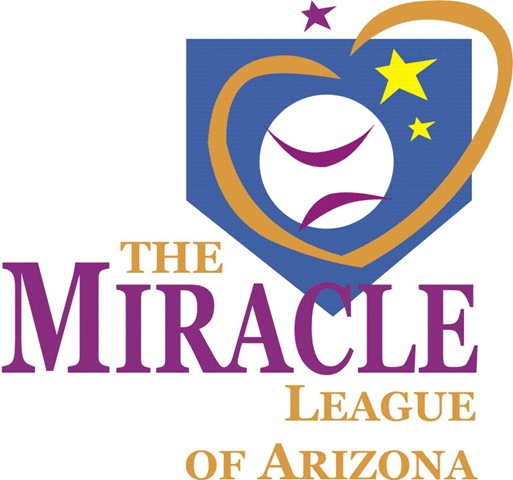 Miracle League of Arizona